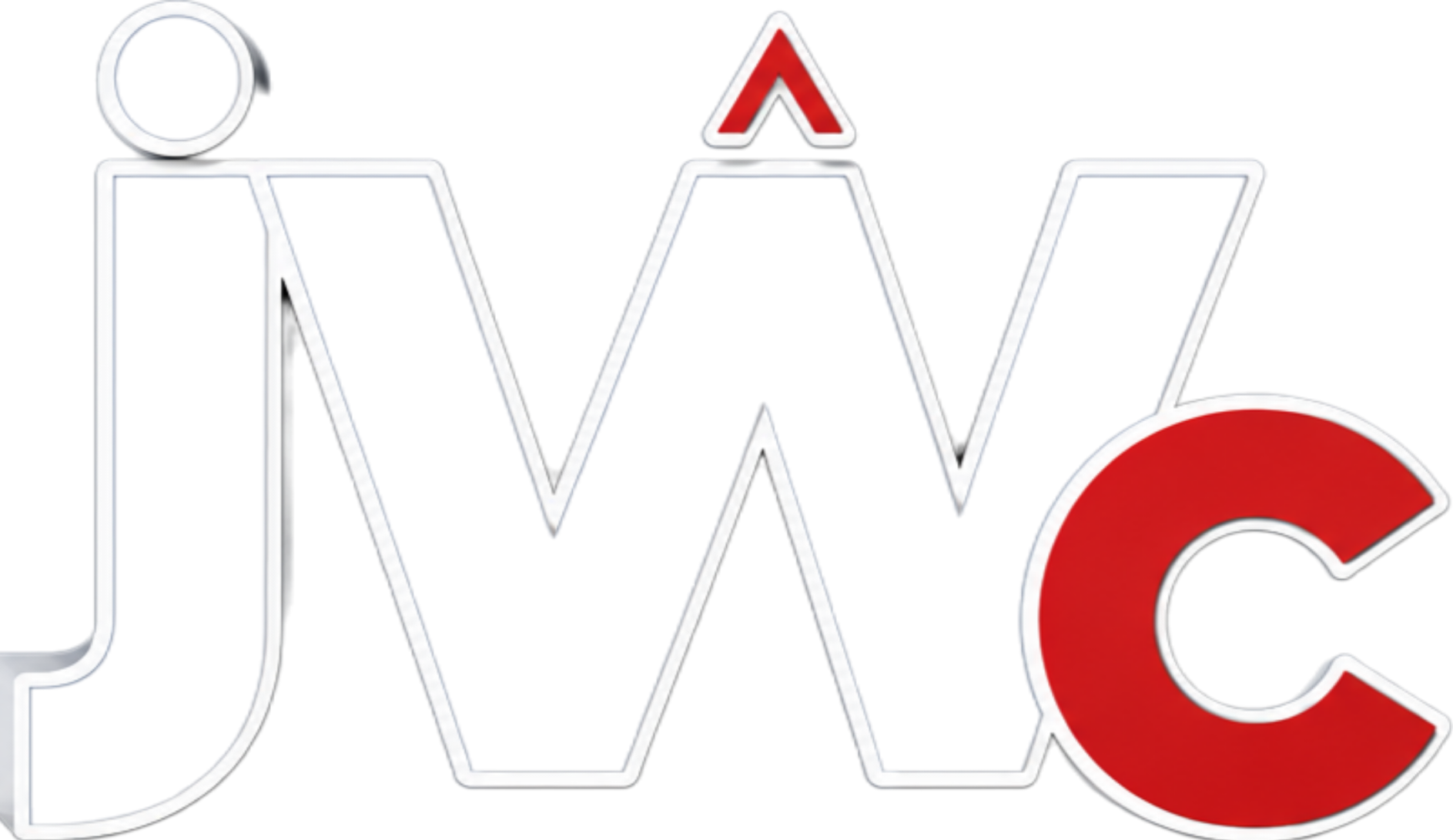 JWC